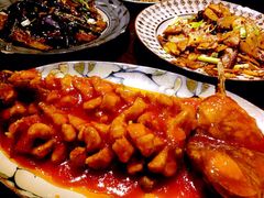 iphone_upload_pic-布衣草棚风格餐厅