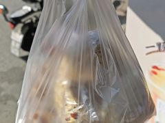 -小闺女儿肉龙(西湖道店)