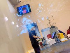 -小团圆糖水铺(襄阳南路店)