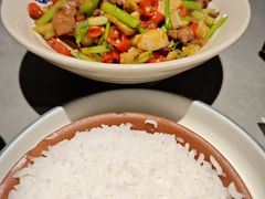 -潇湘阁(汉光百货店)