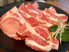 -协成海鲜火锅(情侣路店)