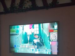 -音悦汇量贩KTV(相城店)