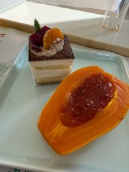 -来康月子中心