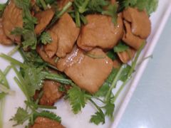 -沈家花园如皋菜(君御豪庭店)