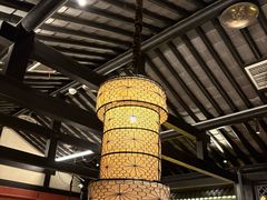 -苏乡兰亭·新派淮扬菜(吾悦广场店)