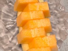 -星·South Beauty·俏江南(国贸店)