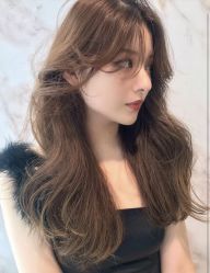 -诗悦发型SALON·圣罗兰店