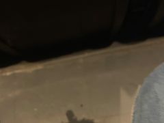 -中影国际影城(大唐西市4K临境音店)