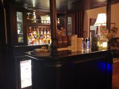 -Catail前苑(前门大街店)