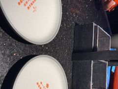 -鸣记脆皮烤鱼·海鲜烤鱼(亿合城店)
