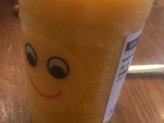 -星巴克(广州番禺钻汇广场分店)