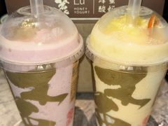 -四道菜·福建菜馆(新街口金鹰店)