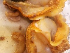 -鑫龙火锅城(青岛分店)