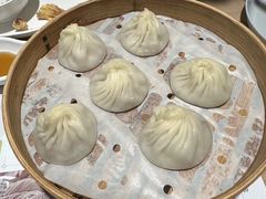 -苏小柳点心·手作小笼包(浦东嘉里城分院)