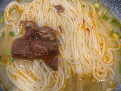 -金指缘足浴(望园路旗舰店)