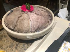 -Xiao Long Kan Hotpot Sydney 小龙坎老火锅