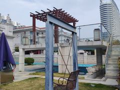 -碧桂园十里银滩