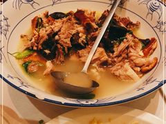 -和记小菜(大宁店)