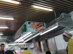 -穗银肠粉店(东川路店)