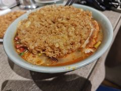 -粉家柳州螺蛳粉(杨宅路店)