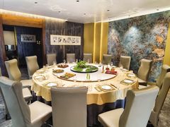-卫鼎轩·家宴(水上公园店)