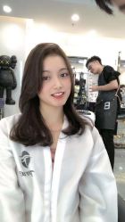-AYO SALON