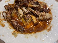 -林之六八·6886大连老菜馆