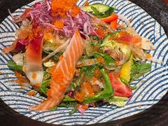-九本居酒屋(学院路店)
