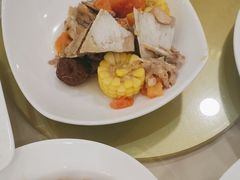 -益利大酒楼(井岸店)