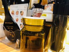 -雷门拉面·现熬骨汤(凯德来福士店)