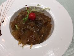 -热度餐厅(老佛爷店)