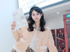 -公共文化中心剧院
