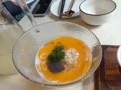 -后海16号·北京私房菜