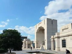 -上海交通大学(闵行校区)