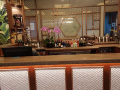 -洋洋中餐馆·SINCE 1997(信投店)