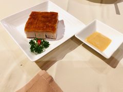 -利苑酒家(金宝店)