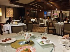 -金美华轩(东方路齐鲁店)