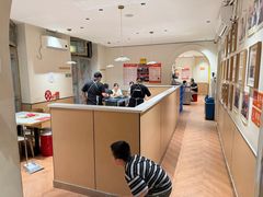 -老味烧烤(总店)