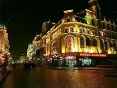 -人民防洪胜利纪念塔