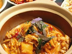 -粉家柳州螺蛳粉(杨宅路店)