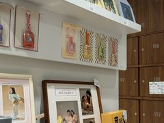 -海马体照相馆(正佳广场店)