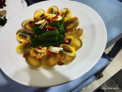 -一家人(南京路店)