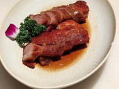 -港丽餐厅(天河城店)