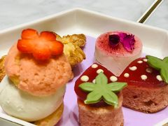 -哈根达斯(深圳海岸城店)