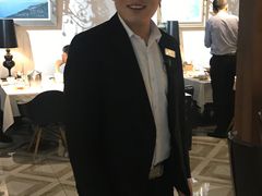 -时间仓(湘江世纪城店)