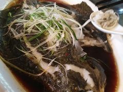 -蓝地时尚庄园(北京清河营地铁站店)