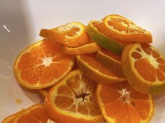 -豪客来牛排(成都锦江大融城店)