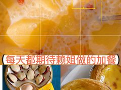 -天鹅到家·保姆月嫂育儿嫂(龙华店)