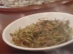 -鹤鸣嘉印象饭店(东市场小区店)