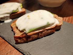 -1861意大利餐厅(文化广场店)